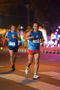 BIB: 42763, 41319
                            <button type="button" onclick="openModal(21579481)" class="btn btn-primary btn-sm float-right btn-popup" data-toggle="modal" data-target=".modal-high-quality">
                        <i class="fas fa-shopping-cart"></i> Add to Cart
                    </button>
                                            <button type="button" onclick="isThisMe(21579481, true)" class="btn btn-success btn-sm float-right btn-popup btn-isme hidden" data-toggle="tooltip" data-placement="bottom" title="นี่คือรูปของคุณใช่ไหม คลิกที่นี่เพื่อเอาเข้าอัลบั้ม">
                        <i class="fas fa-plus"></i> Add to album
                    </button>
                    <button type="button" onclick="isThisMe(21579481, false)" class="btn btn-warning btn-sm float-right btn-popup btn-isnotme hidden">
                        <i class="fas fa-ban"></i> Remove from album
                    </button>