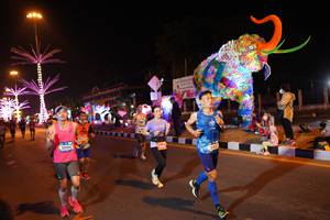 BIB: 69404
                            <button type="button" onclick="openModal(21391226)" class="btn btn-primary btn-sm float-right btn-popup" data-toggle="modal" data-target=".modal-high-quality">
                        <i class="fas fa-shopping-cart"></i> Add to Cart
                    </button>
                                            <button type="button" onclick="isThisMe(21391226, true)" class="btn btn-success btn-sm float-right btn-popup btn-isme hidden" data-toggle="tooltip" data-placement="bottom" title="นี่คือรูปของคุณใช่ไหม คลิกที่นี่เพื่อเอาเข้าอัลบั้ม">
                        <i class="fas fa-plus"></i> Add to album
                    </button>
                    <button type="button" onclick="isThisMe(21391226, false)" class="btn btn-warning btn-sm float-right btn-popup btn-isnotme hidden">
                        <i class="fas fa-ban"></i> Remove from album
                    </button>