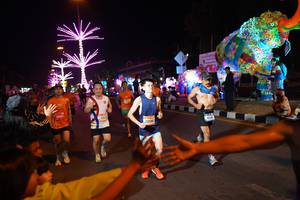 BIB: 25854, 205, 4154
                            <button type="button" onclick="openModal(21408712)" class="btn btn-primary btn-sm float-right btn-popup" data-toggle="modal" data-target=".modal-high-quality">
                        <i class="fas fa-shopping-cart"></i> Add to Cart
                    </button>
                                            <button type="button" onclick="isThisMe(21408712, true)" class="btn btn-success btn-sm float-right btn-popup btn-isme hidden" data-toggle="tooltip" data-placement="bottom" title="นี่คือรูปของคุณใช่ไหม คลิกที่นี่เพื่อเอาเข้าอัลบั้ม">
                        <i class="fas fa-plus"></i> Add to album
                    </button>
                    <button type="button" onclick="isThisMe(21408712, false)" class="btn btn-warning btn-sm float-right btn-popup btn-isnotme hidden">
                        <i class="fas fa-ban"></i> Remove from album
                    </button>