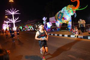 BIB: 42813
                            <button type="button" onclick="openModal(21378755)" class="btn btn-primary btn-sm float-right btn-popup" data-toggle="modal" data-target=".modal-high-quality">
                        <i class="fas fa-shopping-cart"></i> Add to Cart
                    </button>
                                            <button type="button" onclick="isThisMe(21378755, true)" class="btn btn-success btn-sm float-right btn-popup btn-isme hidden" data-toggle="tooltip" data-placement="bottom" title="นี่คือรูปของคุณใช่ไหม คลิกที่นี่เพื่อเอาเข้าอัลบั้ม">
                        <i class="fas fa-plus"></i> Add to album
                    </button>
                    <button type="button" onclick="isThisMe(21378755, false)" class="btn btn-warning btn-sm float-right btn-popup btn-isnotme hidden">
                        <i class="fas fa-ban"></i> Remove from album
                    </button>