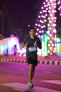 BIB: 42576
                            <button type="button" onclick="openModal(21610852)" class="btn btn-primary btn-sm float-right btn-popup" data-toggle="modal" data-target=".modal-high-quality">
                        <i class="fas fa-shopping-cart"></i> Add to Cart
                    </button>
                                            <button type="button" onclick="isThisMe(21610852, true)" class="btn btn-success btn-sm float-right btn-popup btn-isme hidden" data-toggle="tooltip" data-placement="bottom" title="นี่คือรูปของคุณใช่ไหม คลิกที่นี่เพื่อเอาเข้าอัลบั้ม">
                        <i class="fas fa-plus"></i> Add to album
                    </button>
                    <button type="button" onclick="isThisMe(21610852, false)" class="btn btn-warning btn-sm float-right btn-popup btn-isnotme hidden">
                        <i class="fas fa-ban"></i> Remove from album
                    </button>