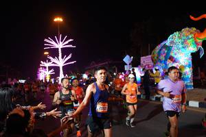 BIB: 20329, 22861
                            <button type="button" onclick="openModal(21422257)" class="btn btn-primary btn-sm float-right btn-popup" data-toggle="modal" data-target=".modal-high-quality">
                        <i class="fas fa-shopping-cart"></i> Add to Cart
                    </button>
                                            <button type="button" onclick="isThisMe(21422257, true)" class="btn btn-success btn-sm float-right btn-popup btn-isme hidden" data-toggle="tooltip" data-placement="bottom" title="นี่คือรูปของคุณใช่ไหม คลิกที่นี่เพื่อเอาเข้าอัลบั้ม">
                        <i class="fas fa-plus"></i> Add to album
                    </button>
                    <button type="button" onclick="isThisMe(21422257, false)" class="btn btn-warning btn-sm float-right btn-popup btn-isnotme hidden">
                        <i class="fas fa-ban"></i> Remove from album
                    </button>
