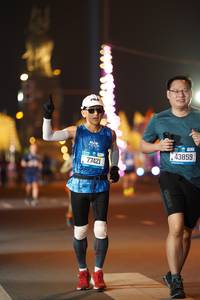 BIB: 77421, 43859
                            <button type="button" onclick="openModal(21599895)" class="btn btn-primary btn-sm float-right btn-popup" data-toggle="modal" data-target=".modal-high-quality">
                        <i class="fas fa-shopping-cart"></i> Add to Cart
                    </button>
                                            <button type="button" onclick="isThisMe(21599895, true)" class="btn btn-success btn-sm float-right btn-popup btn-isme hidden" data-toggle="tooltip" data-placement="bottom" title="นี่คือรูปของคุณใช่ไหม คลิกที่นี่เพื่อเอาเข้าอัลบั้ม">
                        <i class="fas fa-plus"></i> Add to album
                    </button>
                    <button type="button" onclick="isThisMe(21599895, false)" class="btn btn-warning btn-sm float-right btn-popup btn-isnotme hidden">
                        <i class="fas fa-ban"></i> Remove from album
                    </button>