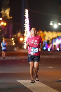 BIB: 42198
                            <button type="button" onclick="openModal(21588734)" class="btn btn-primary btn-sm float-right btn-popup" data-toggle="modal" data-target=".modal-high-quality">
                        <i class="fas fa-shopping-cart"></i> Add to Cart
                    </button>
                                            <button type="button" onclick="isThisMe(21588734, true)" class="btn btn-success btn-sm float-right btn-popup btn-isme hidden" data-toggle="tooltip" data-placement="bottom" title="นี่คือรูปของคุณใช่ไหม คลิกที่นี่เพื่อเอาเข้าอัลบั้ม">
                        <i class="fas fa-plus"></i> Add to album
                    </button>
                    <button type="button" onclick="isThisMe(21588734, false)" class="btn btn-warning btn-sm float-right btn-popup btn-isnotme hidden">
                        <i class="fas fa-ban"></i> Remove from album
                    </button>