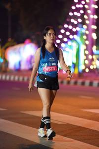 BIB: 45271
                            <button type="button" onclick="openModal(21586986)" class="btn btn-primary btn-sm float-right btn-popup" data-toggle="modal" data-target=".modal-high-quality">
                        <i class="fas fa-shopping-cart"></i> Add to Cart
                    </button>
                                            <button type="button" onclick="isThisMe(21586986, true)" class="btn btn-success btn-sm float-right btn-popup btn-isme hidden" data-toggle="tooltip" data-placement="bottom" title="นี่คือรูปของคุณใช่ไหม คลิกที่นี่เพื่อเอาเข้าอัลบั้ม">
                        <i class="fas fa-plus"></i> Add to album
                    </button>
                    <button type="button" onclick="isThisMe(21586986, false)" class="btn btn-warning btn-sm float-right btn-popup btn-isnotme hidden">
                        <i class="fas fa-ban"></i> Remove from album
                    </button>