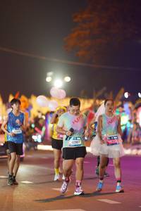 BIB: 415332, 42867, 56827
                            <button type="button" onclick="openModal(21617654)" class="btn btn-primary btn-sm float-right btn-popup" data-toggle="modal" data-target=".modal-high-quality">
                        <i class="fas fa-shopping-cart"></i> Add to Cart
                    </button>
                                            <button type="button" onclick="isThisMe(21617654, true)" class="btn btn-success btn-sm float-right btn-popup btn-isme hidden" data-toggle="tooltip" data-placement="bottom" title="นี่คือรูปของคุณใช่ไหม คลิกที่นี่เพื่อเอาเข้าอัลบั้ม">
                        <i class="fas fa-plus"></i> Add to album
                    </button>
                    <button type="button" onclick="isThisMe(21617654, false)" class="btn btn-warning btn-sm float-right btn-popup btn-isnotme hidden">
                        <i class="fas fa-ban"></i> Remove from album
                    </button>