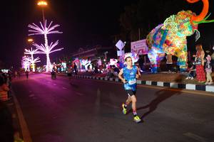 BIB: 42473
                            <button type="button" onclick="openModal(21306868)" class="btn btn-primary btn-sm float-right btn-popup" data-toggle="modal" data-target=".modal-high-quality">
                        <i class="fas fa-shopping-cart"></i> Add to Cart
                    </button>
                                            <button type="button" onclick="isThisMe(21306868, true)" class="btn btn-success btn-sm float-right btn-popup btn-isme hidden" data-toggle="tooltip" data-placement="bottom" title="นี่คือรูปของคุณใช่ไหม คลิกที่นี่เพื่อเอาเข้าอัลบั้ม">
                        <i class="fas fa-plus"></i> Add to album
                    </button>
                    <button type="button" onclick="isThisMe(21306868, false)" class="btn btn-warning btn-sm float-right btn-popup btn-isnotme hidden">
                        <i class="fas fa-ban"></i> Remove from album
                    </button>