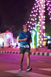 BIB: 44195
                            <button type="button" onclick="openModal(21601236)" class="btn btn-primary btn-sm float-right btn-popup" data-toggle="modal" data-target=".modal-high-quality">
                        <i class="fas fa-shopping-cart"></i> Add to Cart
                    </button>
                                            <button type="button" onclick="isThisMe(21601236, true)" class="btn btn-success btn-sm float-right btn-popup btn-isme hidden" data-toggle="tooltip" data-placement="bottom" title="นี่คือรูปของคุณใช่ไหม คลิกที่นี่เพื่อเอาเข้าอัลบั้ม">
                        <i class="fas fa-plus"></i> Add to album
                    </button>
                    <button type="button" onclick="isThisMe(21601236, false)" class="btn btn-warning btn-sm float-right btn-popup btn-isnotme hidden">
                        <i class="fas fa-ban"></i> Remove from album
                    </button>