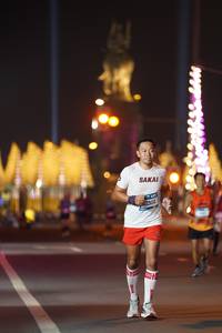 BIB: 42304
                            <button type="button" onclick="openModal(21588252)" class="btn btn-primary btn-sm float-right btn-popup" data-toggle="modal" data-target=".modal-high-quality">
                        <i class="fas fa-shopping-cart"></i> Add to Cart
                    </button>
                                            <button type="button" onclick="isThisMe(21588252, true)" class="btn btn-success btn-sm float-right btn-popup btn-isme hidden" data-toggle="tooltip" data-placement="bottom" title="นี่คือรูปของคุณใช่ไหม คลิกที่นี่เพื่อเอาเข้าอัลบั้ม">
                        <i class="fas fa-plus"></i> Add to album
                    </button>
                    <button type="button" onclick="isThisMe(21588252, false)" class="btn btn-warning btn-sm float-right btn-popup btn-isnotme hidden">
                        <i class="fas fa-ban"></i> Remove from album
                    </button>