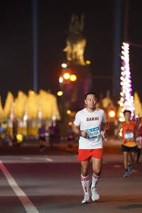 BIB: 42304
                            <button type="button" onclick="openModal(21588248)" class="btn btn-primary btn-sm float-right btn-popup" data-toggle="modal" data-target=".modal-high-quality">
                        <i class="fas fa-shopping-cart"></i> Add to Cart
                    </button>
                                            <button type="button" onclick="isThisMe(21588248, true)" class="btn btn-success btn-sm float-right btn-popup btn-isme hidden" data-toggle="tooltip" data-placement="bottom" title="นี่คือรูปของคุณใช่ไหม คลิกที่นี่เพื่อเอาเข้าอัลบั้ม">
                        <i class="fas fa-plus"></i> Add to album
                    </button>
                    <button type="button" onclick="isThisMe(21588248, false)" class="btn btn-warning btn-sm float-right btn-popup btn-isnotme hidden">
                        <i class="fas fa-ban"></i> Remove from album
                    </button>