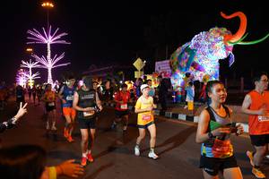 BIB: 245, 601, 2235
                            <button type="button" onclick="openModal(21420834)" class="btn btn-primary btn-sm float-right btn-popup" data-toggle="modal" data-target=".modal-high-quality">
                        <i class="fas fa-shopping-cart"></i> Add to Cart
                    </button>
                                            <button type="button" onclick="isThisMe(21420834, true)" class="btn btn-success btn-sm float-right btn-popup btn-isme hidden" data-toggle="tooltip" data-placement="bottom" title="นี่คือรูปของคุณใช่ไหม คลิกที่นี่เพื่อเอาเข้าอัลบั้ม">
                        <i class="fas fa-plus"></i> Add to album
                    </button>
                    <button type="button" onclick="isThisMe(21420834, false)" class="btn btn-warning btn-sm float-right btn-popup btn-isnotme hidden">
                        <i class="fas fa-ban"></i> Remove from album
                    </button>