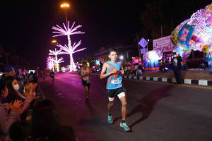 BIB: 43113
                            <button type="button" onclick="openModal(21303423)" class="btn btn-primary btn-sm float-right btn-popup" data-toggle="modal" data-target=".modal-high-quality">
                        <i class="fas fa-shopping-cart"></i> Add to Cart
                    </button>
                                            <button type="button" onclick="isThisMe(21303423, true)" class="btn btn-success btn-sm float-right btn-popup btn-isme hidden" data-toggle="tooltip" data-placement="bottom" title="นี่คือรูปของคุณใช่ไหม คลิกที่นี่เพื่อเอาเข้าอัลบั้ม">
                        <i class="fas fa-plus"></i> Add to album
                    </button>
                    <button type="button" onclick="isThisMe(21303423, false)" class="btn btn-warning btn-sm float-right btn-popup btn-isnotme hidden">
                        <i class="fas fa-ban"></i> Remove from album
                    </button>