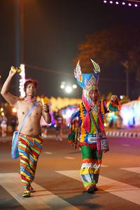 BIB: 089
                            <button type="button" onclick="openModal(21617314)" class="btn btn-primary btn-sm float-right btn-popup" data-toggle="modal" data-target=".modal-high-quality">
                        <i class="fas fa-shopping-cart"></i> Add to Cart
                    </button>
                                            <button type="button" onclick="isThisMe(21617314, true)" class="btn btn-success btn-sm float-right btn-popup btn-isme hidden" data-toggle="tooltip" data-placement="bottom" title="นี่คือรูปของคุณใช่ไหม คลิกที่นี่เพื่อเอาเข้าอัลบั้ม">
                        <i class="fas fa-plus"></i> Add to album
                    </button>
                    <button type="button" onclick="isThisMe(21617314, false)" class="btn btn-warning btn-sm float-right btn-popup btn-isnotme hidden">
                        <i class="fas fa-ban"></i> Remove from album
                    </button>