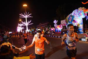 BIB: 21223, 41576
                            <button type="button" onclick="openModal(21403478)" class="btn btn-primary btn-sm float-right btn-popup" data-toggle="modal" data-target=".modal-high-quality">
                        <i class="fas fa-shopping-cart"></i> Add to Cart
                    </button>
                                            <button type="button" onclick="isThisMe(21403478, true)" class="btn btn-success btn-sm float-right btn-popup btn-isme hidden" data-toggle="tooltip" data-placement="bottom" title="นี่คือรูปของคุณใช่ไหม คลิกที่นี่เพื่อเอาเข้าอัลบั้ม">
                        <i class="fas fa-plus"></i> Add to album
                    </button>
                    <button type="button" onclick="isThisMe(21403478, false)" class="btn btn-warning btn-sm float-right btn-popup btn-isnotme hidden">
                        <i class="fas fa-ban"></i> Remove from album
                    </button>