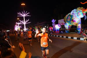 BIB: 2068
                            <button type="button" onclick="openModal(21396255)" class="btn btn-primary btn-sm float-right btn-popup" data-toggle="modal" data-target=".modal-high-quality">
                        <i class="fas fa-shopping-cart"></i> Add to Cart
                    </button>
                                            <button type="button" onclick="isThisMe(21396255, true)" class="btn btn-success btn-sm float-right btn-popup btn-isme hidden" data-toggle="tooltip" data-placement="bottom" title="นี่คือรูปของคุณใช่ไหม คลิกที่นี่เพื่อเอาเข้าอัลบั้ม">
                        <i class="fas fa-plus"></i> Add to album
                    </button>
                    <button type="button" onclick="isThisMe(21396255, false)" class="btn btn-warning btn-sm float-right btn-popup btn-isnotme hidden">
                        <i class="fas fa-ban"></i> Remove from album
                    </button>