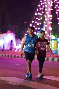 BIB: 42432, 45580
                            <button type="button" onclick="openModal(21605746)" class="btn btn-primary btn-sm float-right btn-popup" data-toggle="modal" data-target=".modal-high-quality">
                        <i class="fas fa-shopping-cart"></i> Add to Cart
                    </button>
                                            <button type="button" onclick="isThisMe(21605746, true)" class="btn btn-success btn-sm float-right btn-popup btn-isme hidden" data-toggle="tooltip" data-placement="bottom" title="นี่คือรูปของคุณใช่ไหม คลิกที่นี่เพื่อเอาเข้าอัลบั้ม">
                        <i class="fas fa-plus"></i> Add to album
                    </button>
                    <button type="button" onclick="isThisMe(21605746, false)" class="btn btn-warning btn-sm float-right btn-popup btn-isnotme hidden">
                        <i class="fas fa-ban"></i> Remove from album
                    </button>