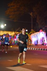 BIB: 421
                            <button type="button" onclick="openModal(21598406)" class="btn btn-primary btn-sm float-right btn-popup" data-toggle="modal" data-target=".modal-high-quality">
                        <i class="fas fa-shopping-cart"></i> Add to Cart
                    </button>
                                            <button type="button" onclick="isThisMe(21598406, true)" class="btn btn-success btn-sm float-right btn-popup btn-isme hidden" data-toggle="tooltip" data-placement="bottom" title="นี่คือรูปของคุณใช่ไหม คลิกที่นี่เพื่อเอาเข้าอัลบั้ม">
                        <i class="fas fa-plus"></i> Add to album
                    </button>
                    <button type="button" onclick="isThisMe(21598406, false)" class="btn btn-warning btn-sm float-right btn-popup btn-isnotme hidden">
                        <i class="fas fa-ban"></i> Remove from album
                    </button>