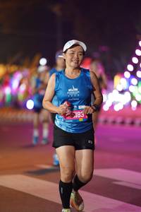 BIB: 2023, 45183
                            <button type="button" onclick="openModal(21573301)" class="btn btn-primary btn-sm float-right btn-popup" data-toggle="modal" data-target=".modal-high-quality">
                        <i class="fas fa-shopping-cart"></i> Add to Cart
                    </button>
                                            <button type="button" onclick="isThisMe(21573301, true)" class="btn btn-success btn-sm float-right btn-popup btn-isme hidden" data-toggle="tooltip" data-placement="bottom" title="นี่คือรูปของคุณใช่ไหม คลิกที่นี่เพื่อเอาเข้าอัลบั้ม">
                        <i class="fas fa-plus"></i> Add to album
                    </button>
                    <button type="button" onclick="isThisMe(21573301, false)" class="btn btn-warning btn-sm float-right btn-popup btn-isnotme hidden">
                        <i class="fas fa-ban"></i> Remove from album
                    </button>