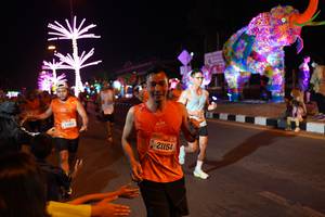 BIB: 21154
                            <button type="button" onclick="openModal(21404836)" class="btn btn-primary btn-sm float-right btn-popup" data-toggle="modal" data-target=".modal-high-quality">
                        <i class="fas fa-shopping-cart"></i> Add to Cart
                    </button>
                                            <button type="button" onclick="isThisMe(21404836, true)" class="btn btn-success btn-sm float-right btn-popup btn-isme hidden" data-toggle="tooltip" data-placement="bottom" title="นี่คือรูปของคุณใช่ไหม คลิกที่นี่เพื่อเอาเข้าอัลบั้ม">
                        <i class="fas fa-plus"></i> Add to album
                    </button>
                    <button type="button" onclick="isThisMe(21404836, false)" class="btn btn-warning btn-sm float-right btn-popup btn-isnotme hidden">
                        <i class="fas fa-ban"></i> Remove from album
                    </button>
