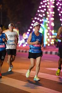 BIB: 5927, 741334, 45787
                            <button type="button" onclick="openModal(21601026)" class="btn btn-primary btn-sm float-right btn-popup" data-toggle="modal" data-target=".modal-high-quality">
                        <i class="fas fa-shopping-cart"></i> Add to Cart
                    </button>
                                            <button type="button" onclick="isThisMe(21601026, true)" class="btn btn-success btn-sm float-right btn-popup btn-isme hidden" data-toggle="tooltip" data-placement="bottom" title="นี่คือรูปของคุณใช่ไหม คลิกที่นี่เพื่อเอาเข้าอัลบั้ม">
                        <i class="fas fa-plus"></i> Add to album
                    </button>
                    <button type="button" onclick="isThisMe(21601026, false)" class="btn btn-warning btn-sm float-right btn-popup btn-isnotme hidden">
                        <i class="fas fa-ban"></i> Remove from album
                    </button>