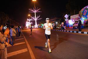 BIB: 20214
                            <button type="button" onclick="openModal(21296468)" class="btn btn-primary btn-sm float-right btn-popup" data-toggle="modal" data-target=".modal-high-quality">
                        <i class="fas fa-shopping-cart"></i> Add to Cart
                    </button>
                                            <button type="button" onclick="isThisMe(21296468, true)" class="btn btn-success btn-sm float-right btn-popup btn-isme hidden" data-toggle="tooltip" data-placement="bottom" title="นี่คือรูปของคุณใช่ไหม คลิกที่นี่เพื่อเอาเข้าอัลบั้ม">
                        <i class="fas fa-plus"></i> Add to album
                    </button>
                    <button type="button" onclick="isThisMe(21296468, false)" class="btn btn-warning btn-sm float-right btn-popup btn-isnotme hidden">
                        <i class="fas fa-ban"></i> Remove from album
                    </button>