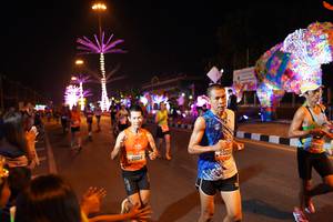 BIB: 20014, 2020, 20006
                            <button type="button" onclick="openModal(21385390)" class="btn btn-primary btn-sm float-right btn-popup" data-toggle="modal" data-target=".modal-high-quality">
                        <i class="fas fa-shopping-cart"></i> Add to Cart
                    </button>
                                            <button type="button" onclick="isThisMe(21385390, true)" class="btn btn-success btn-sm float-right btn-popup btn-isme hidden" data-toggle="tooltip" data-placement="bottom" title="นี่คือรูปของคุณใช่ไหม คลิกที่นี่เพื่อเอาเข้าอัลบั้ม">
                        <i class="fas fa-plus"></i> Add to album
                    </button>
                    <button type="button" onclick="isThisMe(21385390, false)" class="btn btn-warning btn-sm float-right btn-popup btn-isnotme hidden">
                        <i class="fas fa-ban"></i> Remove from album
                    </button>