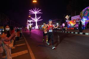 BIB: 40253
                            <button type="button" onclick="openModal(21296784)" class="btn btn-primary btn-sm float-right btn-popup" data-toggle="modal" data-target=".modal-high-quality">
                        <i class="fas fa-shopping-cart"></i> Add to Cart
                    </button>
                                            <button type="button" onclick="isThisMe(21296784, true)" class="btn btn-success btn-sm float-right btn-popup btn-isme hidden" data-toggle="tooltip" data-placement="bottom" title="นี่คือรูปของคุณใช่ไหม คลิกที่นี่เพื่อเอาเข้าอัลบั้ม">
                        <i class="fas fa-plus"></i> Add to album
                    </button>
                    <button type="button" onclick="isThisMe(21296784, false)" class="btn btn-warning btn-sm float-right btn-popup btn-isnotme hidden">
                        <i class="fas fa-ban"></i> Remove from album
                    </button>