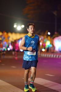 BIB: 42818
                            <button type="button" onclick="openModal(21598550)" class="btn btn-primary btn-sm float-right btn-popup" data-toggle="modal" data-target=".modal-high-quality">
                        <i class="fas fa-shopping-cart"></i> Add to Cart
                    </button>
                                            <button type="button" onclick="isThisMe(21598550, true)" class="btn btn-success btn-sm float-right btn-popup btn-isme hidden" data-toggle="tooltip" data-placement="bottom" title="นี่คือรูปของคุณใช่ไหม คลิกที่นี่เพื่อเอาเข้าอัลบั้ม">
                        <i class="fas fa-plus"></i> Add to album
                    </button>
                    <button type="button" onclick="isThisMe(21598550, false)" class="btn btn-warning btn-sm float-right btn-popup btn-isnotme hidden">
                        <i class="fas fa-ban"></i> Remove from album
                    </button>