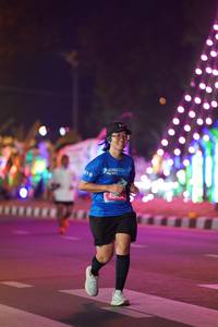 BIB: 319, 45404
                            <button type="button" onclick="openModal(21608391)" class="btn btn-primary btn-sm float-right btn-popup" data-toggle="modal" data-target=".modal-high-quality">
                        <i class="fas fa-shopping-cart"></i> Add to Cart
                    </button>
                                            <button type="button" onclick="isThisMe(21608391, true)" class="btn btn-success btn-sm float-right btn-popup btn-isme hidden" data-toggle="tooltip" data-placement="bottom" title="นี่คือรูปของคุณใช่ไหม คลิกที่นี่เพื่อเอาเข้าอัลบั้ม">
                        <i class="fas fa-plus"></i> Add to album
                    </button>
                    <button type="button" onclick="isThisMe(21608391, false)" class="btn btn-warning btn-sm float-right btn-popup btn-isnotme hidden">
                        <i class="fas fa-ban"></i> Remove from album
                    </button>