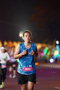 BIB: 2023, 46011
                            <button type="button" onclick="openModal(21585900)" class="btn btn-primary btn-sm float-right btn-popup" data-toggle="modal" data-target=".modal-high-quality">
                        <i class="fas fa-shopping-cart"></i> Add to Cart
                    </button>
                                            <button type="button" onclick="isThisMe(21585900, true)" class="btn btn-success btn-sm float-right btn-popup btn-isme hidden" data-toggle="tooltip" data-placement="bottom" title="นี่คือรูปของคุณใช่ไหม คลิกที่นี่เพื่อเอาเข้าอัลบั้ม">
                        <i class="fas fa-plus"></i> Add to album
                    </button>
                    <button type="button" onclick="isThisMe(21585900, false)" class="btn btn-warning btn-sm float-right btn-popup btn-isnotme hidden">
                        <i class="fas fa-ban"></i> Remove from album
                    </button>