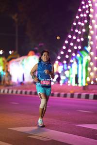 BIB: 45228
                            <button type="button" onclick="openModal(21614077)" class="btn btn-primary btn-sm float-right btn-popup" data-toggle="modal" data-target=".modal-high-quality">
                        <i class="fas fa-shopping-cart"></i> Add to Cart
                    </button>
                                            <button type="button" onclick="isThisMe(21614077, true)" class="btn btn-success btn-sm float-right btn-popup btn-isme hidden" data-toggle="tooltip" data-placement="bottom" title="นี่คือรูปของคุณใช่ไหม คลิกที่นี่เพื่อเอาเข้าอัลบั้ม">
                        <i class="fas fa-plus"></i> Add to album
                    </button>
                    <button type="button" onclick="isThisMe(21614077, false)" class="btn btn-warning btn-sm float-right btn-popup btn-isnotme hidden">
                        <i class="fas fa-ban"></i> Remove from album
                    </button>