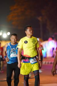 BIB: 42510, 42067
                            <button type="button" onclick="openModal(21617522)" class="btn btn-primary btn-sm float-right btn-popup" data-toggle="modal" data-target=".modal-high-quality">
                        <i class="fas fa-shopping-cart"></i> Add to Cart
                    </button>
                                            <button type="button" onclick="isThisMe(21617522, true)" class="btn btn-success btn-sm float-right btn-popup btn-isme hidden" data-toggle="tooltip" data-placement="bottom" title="นี่คือรูปของคุณใช่ไหม คลิกที่นี่เพื่อเอาเข้าอัลบั้ม">
                        <i class="fas fa-plus"></i> Add to album
                    </button>
                    <button type="button" onclick="isThisMe(21617522, false)" class="btn btn-warning btn-sm float-right btn-popup btn-isnotme hidden">
                        <i class="fas fa-ban"></i> Remove from album
                    </button>