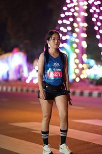 BIB: 5271
                            <button type="button" onclick="openModal(21587009)" class="btn btn-primary btn-sm float-right btn-popup" data-toggle="modal" data-target=".modal-high-quality">
                        <i class="fas fa-shopping-cart"></i> Add to Cart
                    </button>
                                            <button type="button" onclick="isThisMe(21587009, true)" class="btn btn-success btn-sm float-right btn-popup btn-isme hidden" data-toggle="tooltip" data-placement="bottom" title="นี่คือรูปของคุณใช่ไหม คลิกที่นี่เพื่อเอาเข้าอัลบั้ม">
                        <i class="fas fa-plus"></i> Add to album
                    </button>
                    <button type="button" onclick="isThisMe(21587009, false)" class="btn btn-warning btn-sm float-right btn-popup btn-isnotme hidden">
                        <i class="fas fa-ban"></i> Remove from album
                    </button>