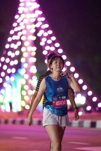 BIB: 6204, 45434
                            <button type="button" onclick="openModal(21617491)" class="btn btn-primary btn-sm float-right btn-popup" data-toggle="modal" data-target=".modal-high-quality">
                        <i class="fas fa-shopping-cart"></i> Add to Cart
                    </button>
                                            <button type="button" onclick="isThisMe(21617491, true)" class="btn btn-success btn-sm float-right btn-popup btn-isme hidden" data-toggle="tooltip" data-placement="bottom" title="นี่คือรูปของคุณใช่ไหม คลิกที่นี่เพื่อเอาเข้าอัลบั้ม">
                        <i class="fas fa-plus"></i> Add to album
                    </button>
                    <button type="button" onclick="isThisMe(21617491, false)" class="btn btn-warning btn-sm float-right btn-popup btn-isnotme hidden">
                        <i class="fas fa-ban"></i> Remove from album
                    </button>