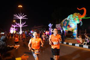 BIB: 21909, 22505
                            <button type="button" onclick="openModal(21410987)" class="btn btn-primary btn-sm float-right btn-popup" data-toggle="modal" data-target=".modal-high-quality">
                        <i class="fas fa-shopping-cart"></i> Add to Cart
                    </button>
                                            <button type="button" onclick="isThisMe(21410987, true)" class="btn btn-success btn-sm float-right btn-popup btn-isme hidden" data-toggle="tooltip" data-placement="bottom" title="นี่คือรูปของคุณใช่ไหม คลิกที่นี่เพื่อเอาเข้าอัลบั้ม">
                        <i class="fas fa-plus"></i> Add to album
                    </button>
                    <button type="button" onclick="isThisMe(21410987, false)" class="btn btn-warning btn-sm float-right btn-popup btn-isnotme hidden">
                        <i class="fas fa-ban"></i> Remove from album
                    </button>