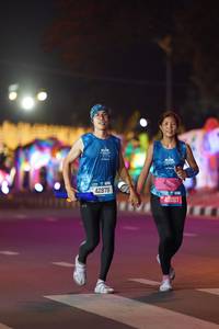 BIB: 42879, 45087
                            <button type="button" onclick="openModal(21581345)" class="btn btn-primary btn-sm float-right btn-popup" data-toggle="modal" data-target=".modal-high-quality">
                        <i class="fas fa-shopping-cart"></i> Add to Cart
                    </button>
                                            <button type="button" onclick="isThisMe(21581345, true)" class="btn btn-success btn-sm float-right btn-popup btn-isme hidden" data-toggle="tooltip" data-placement="bottom" title="นี่คือรูปของคุณใช่ไหม คลิกที่นี่เพื่อเอาเข้าอัลบั้ม">
                        <i class="fas fa-plus"></i> Add to album
                    </button>
                    <button type="button" onclick="isThisMe(21581345, false)" class="btn btn-warning btn-sm float-right btn-popup btn-isnotme hidden">
                        <i class="fas fa-ban"></i> Remove from album
                    </button>
