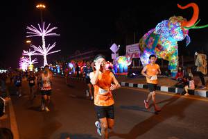 BIB: 21895
                            <button type="button" onclick="openModal(21395014)" class="btn btn-primary btn-sm float-right btn-popup" data-toggle="modal" data-target=".modal-high-quality">
                        <i class="fas fa-shopping-cart"></i> Add to Cart
                    </button>
                                            <button type="button" onclick="isThisMe(21395014, true)" class="btn btn-success btn-sm float-right btn-popup btn-isme hidden" data-toggle="tooltip" data-placement="bottom" title="นี่คือรูปของคุณใช่ไหม คลิกที่นี่เพื่อเอาเข้าอัลบั้ม">
                        <i class="fas fa-plus"></i> Add to album
                    </button>
                    <button type="button" onclick="isThisMe(21395014, false)" class="btn btn-warning btn-sm float-right btn-popup btn-isnotme hidden">
                        <i class="fas fa-ban"></i> Remove from album
                    </button>