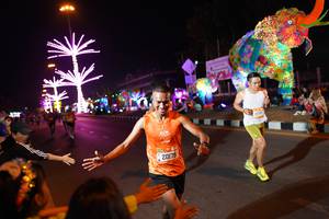 BIB: 20179
                            <button type="button" onclick="openModal(21318073)" class="btn btn-primary btn-sm float-right btn-popup" data-toggle="modal" data-target=".modal-high-quality">
                        <i class="fas fa-shopping-cart"></i> Add to Cart
                    </button>
                                            <button type="button" onclick="isThisMe(21318073, true)" class="btn btn-success btn-sm float-right btn-popup btn-isme hidden" data-toggle="tooltip" data-placement="bottom" title="นี่คือรูปของคุณใช่ไหม คลิกที่นี่เพื่อเอาเข้าอัลบั้ม">
                        <i class="fas fa-plus"></i> Add to album
                    </button>
                    <button type="button" onclick="isThisMe(21318073, false)" class="btn btn-warning btn-sm float-right btn-popup btn-isnotme hidden">
                        <i class="fas fa-ban"></i> Remove from album
                    </button>