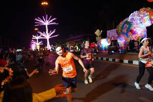 BIB: 21651
                            <button type="button" onclick="openModal(21397932)" class="btn btn-primary btn-sm float-right btn-popup" data-toggle="modal" data-target=".modal-high-quality">
                        <i class="fas fa-shopping-cart"></i> Add to Cart
                    </button>
                                            <button type="button" onclick="isThisMe(21397932, true)" class="btn btn-success btn-sm float-right btn-popup btn-isme hidden" data-toggle="tooltip" data-placement="bottom" title="นี่คือรูปของคุณใช่ไหม คลิกที่นี่เพื่อเอาเข้าอัลบั้ม">
                        <i class="fas fa-plus"></i> Add to album
                    </button>
                    <button type="button" onclick="isThisMe(21397932, false)" class="btn btn-warning btn-sm float-right btn-popup btn-isnotme hidden">
                        <i class="fas fa-ban"></i> Remove from album
                    </button>