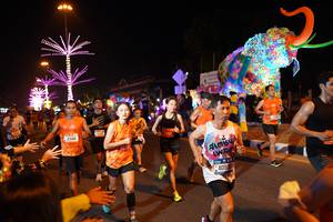 BIB: 23480, 4099
                            <button type="button" onclick="openModal(21425468)" class="btn btn-primary btn-sm float-right btn-popup" data-toggle="modal" data-target=".modal-high-quality">
                        <i class="fas fa-shopping-cart"></i> Add to Cart
                    </button>
                                            <button type="button" onclick="isThisMe(21425468, true)" class="btn btn-success btn-sm float-right btn-popup btn-isme hidden" data-toggle="tooltip" data-placement="bottom" title="นี่คือรูปของคุณใช่ไหม คลิกที่นี่เพื่อเอาเข้าอัลบั้ม">
                        <i class="fas fa-plus"></i> Add to album
                    </button>
                    <button type="button" onclick="isThisMe(21425468, false)" class="btn btn-warning btn-sm float-right btn-popup btn-isnotme hidden">
                        <i class="fas fa-ban"></i> Remove from album
                    </button>