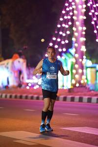 BIB: 42595
                            <button type="button" onclick="openModal(21615569)" class="btn btn-primary btn-sm float-right btn-popup" data-toggle="modal" data-target=".modal-high-quality">
                        <i class="fas fa-shopping-cart"></i> Add to Cart
                    </button>
                                            <button type="button" onclick="isThisMe(21615569, true)" class="btn btn-success btn-sm float-right btn-popup btn-isme hidden" data-toggle="tooltip" data-placement="bottom" title="นี่คือรูปของคุณใช่ไหม คลิกที่นี่เพื่อเอาเข้าอัลบั้ม">
                        <i class="fas fa-plus"></i> Add to album
                    </button>
                    <button type="button" onclick="isThisMe(21615569, false)" class="btn btn-warning btn-sm float-right btn-popup btn-isnotme hidden">
                        <i class="fas fa-ban"></i> Remove from album
                    </button>