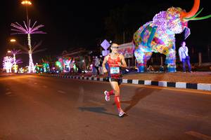 BIB: 41781
                            <button type="button" onclick="openModal(21287742)" class="btn btn-primary btn-sm float-right btn-popup" data-toggle="modal" data-target=".modal-high-quality">
                        <i class="fas fa-shopping-cart"></i> Add to Cart
                    </button>
                                            <button type="button" onclick="isThisMe(21287742, true)" class="btn btn-success btn-sm float-right btn-popup btn-isme hidden" data-toggle="tooltip" data-placement="bottom" title="นี่คือรูปของคุณใช่ไหม คลิกที่นี่เพื่อเอาเข้าอัลบั้ม">
                        <i class="fas fa-plus"></i> Add to album
                    </button>
                    <button type="button" onclick="isThisMe(21287742, false)" class="btn btn-warning btn-sm float-right btn-popup btn-isnotme hidden">
                        <i class="fas fa-ban"></i> Remove from album
                    </button>