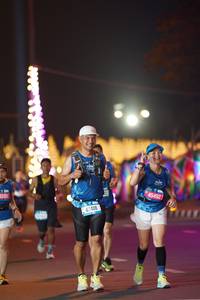 BIB: 5589, 43416, 45492
                            <button type="button" onclick="openModal(21587528)" class="btn btn-primary btn-sm float-right btn-popup" data-toggle="modal" data-target=".modal-high-quality">
                        <i class="fas fa-shopping-cart"></i> Add to Cart
                    </button>
                                            <button type="button" onclick="isThisMe(21587528, true)" class="btn btn-success btn-sm float-right btn-popup btn-isme hidden" data-toggle="tooltip" data-placement="bottom" title="นี่คือรูปของคุณใช่ไหม คลิกที่นี่เพื่อเอาเข้าอัลบั้ม">
                        <i class="fas fa-plus"></i> Add to album
                    </button>
                    <button type="button" onclick="isThisMe(21587528, false)" class="btn btn-warning btn-sm float-right btn-popup btn-isnotme hidden">
                        <i class="fas fa-ban"></i> Remove from album
                    </button>
