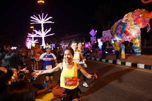 BIB: 201, 2397, 25054
                            <button type="button" onclick="openModal(21426557)" class="btn btn-primary btn-sm float-right btn-popup" data-toggle="modal" data-target=".modal-high-quality">
                        <i class="fas fa-shopping-cart"></i> Add to Cart
                    </button>
                                            <button type="button" onclick="isThisMe(21426557, true)" class="btn btn-success btn-sm float-right btn-popup btn-isme hidden" data-toggle="tooltip" data-placement="bottom" title="นี่คือรูปของคุณใช่ไหม คลิกที่นี่เพื่อเอาเข้าอัลบั้ม">
                        <i class="fas fa-plus"></i> Add to album
                    </button>
                    <button type="button" onclick="isThisMe(21426557, false)" class="btn btn-warning btn-sm float-right btn-popup btn-isnotme hidden">
                        <i class="fas fa-ban"></i> Remove from album
                    </button>
