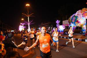 BIB: 22602
                            <button type="button" onclick="openModal(21396072)" class="btn btn-primary btn-sm float-right btn-popup" data-toggle="modal" data-target=".modal-high-quality">
                        <i class="fas fa-shopping-cart"></i> Add to Cart
                    </button>
                                            <button type="button" onclick="isThisMe(21396072, true)" class="btn btn-success btn-sm float-right btn-popup btn-isme hidden" data-toggle="tooltip" data-placement="bottom" title="นี่คือรูปของคุณใช่ไหม คลิกที่นี่เพื่อเอาเข้าอัลบั้ม">
                        <i class="fas fa-plus"></i> Add to album
                    </button>
                    <button type="button" onclick="isThisMe(21396072, false)" class="btn btn-warning btn-sm float-right btn-popup btn-isnotme hidden">
                        <i class="fas fa-ban"></i> Remove from album
                    </button>