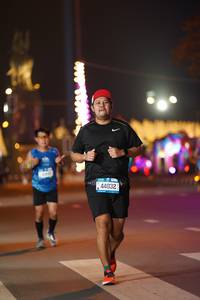 BIB: 44032
                            <button type="button" onclick="openModal(21583313)" class="btn btn-primary btn-sm float-right btn-popup" data-toggle="modal" data-target=".modal-high-quality">
                        <i class="fas fa-shopping-cart"></i> Add to Cart
                    </button>
                                            <button type="button" onclick="isThisMe(21583313, true)" class="btn btn-success btn-sm float-right btn-popup btn-isme hidden" data-toggle="tooltip" data-placement="bottom" title="นี่คือรูปของคุณใช่ไหม คลิกที่นี่เพื่อเอาเข้าอัลบั้ม">
                        <i class="fas fa-plus"></i> Add to album
                    </button>
                    <button type="button" onclick="isThisMe(21583313, false)" class="btn btn-warning btn-sm float-right btn-popup btn-isnotme hidden">
                        <i class="fas fa-ban"></i> Remove from album
                    </button>