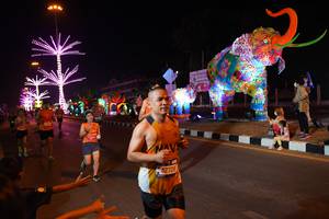 BIB: 82120
                            <button type="button" onclick="openModal(21404536)" class="btn btn-primary btn-sm float-right btn-popup" data-toggle="modal" data-target=".modal-high-quality">
                        <i class="fas fa-shopping-cart"></i> Add to Cart
                    </button>
                                            <button type="button" onclick="isThisMe(21404536, true)" class="btn btn-success btn-sm float-right btn-popup btn-isme hidden" data-toggle="tooltip" data-placement="bottom" title="นี่คือรูปของคุณใช่ไหม คลิกที่นี่เพื่อเอาเข้าอัลบั้ม">
                        <i class="fas fa-plus"></i> Add to album
                    </button>
                    <button type="button" onclick="isThisMe(21404536, false)" class="btn btn-warning btn-sm float-right btn-popup btn-isnotme hidden">
                        <i class="fas fa-ban"></i> Remove from album
                    </button>
