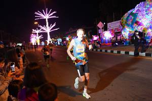 BIB: 24166
                            <button type="button" onclick="openModal(21305416)" class="btn btn-primary btn-sm float-right btn-popup" data-toggle="modal" data-target=".modal-high-quality">
                        <i class="fas fa-shopping-cart"></i> Add to Cart
                    </button>
                                            <button type="button" onclick="isThisMe(21305416, true)" class="btn btn-success btn-sm float-right btn-popup btn-isme hidden" data-toggle="tooltip" data-placement="bottom" title="นี่คือรูปของคุณใช่ไหม คลิกที่นี่เพื่อเอาเข้าอัลบั้ม">
                        <i class="fas fa-plus"></i> Add to album
                    </button>
                    <button type="button" onclick="isThisMe(21305416, false)" class="btn btn-warning btn-sm float-right btn-popup btn-isnotme hidden">
                        <i class="fas fa-ban"></i> Remove from album
                    </button>