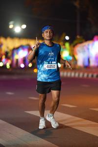 BIB: 41252
                            <button type="button" onclick="openModal(21588236)" class="btn btn-primary btn-sm float-right btn-popup" data-toggle="modal" data-target=".modal-high-quality">
                        <i class="fas fa-shopping-cart"></i> Add to Cart
                    </button>
                                            <button type="button" onclick="isThisMe(21588236, true)" class="btn btn-success btn-sm float-right btn-popup btn-isme hidden" data-toggle="tooltip" data-placement="bottom" title="นี่คือรูปของคุณใช่ไหม คลิกที่นี่เพื่อเอาเข้าอัลบั้ม">
                        <i class="fas fa-plus"></i> Add to album
                    </button>
                    <button type="button" onclick="isThisMe(21588236, false)" class="btn btn-warning btn-sm float-right btn-popup btn-isnotme hidden">
                        <i class="fas fa-ban"></i> Remove from album
                    </button>