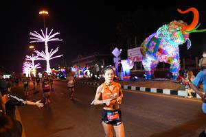 BIB: 45205
                            <button type="button" onclick="openModal(21378493)" class="btn btn-primary btn-sm float-right btn-popup" data-toggle="modal" data-target=".modal-high-quality">
                        <i class="fas fa-shopping-cart"></i> Add to Cart
                    </button>
                                            <button type="button" onclick="isThisMe(21378493, true)" class="btn btn-success btn-sm float-right btn-popup btn-isme hidden" data-toggle="tooltip" data-placement="bottom" title="นี่คือรูปของคุณใช่ไหม คลิกที่นี่เพื่อเอาเข้าอัลบั้ม">
                        <i class="fas fa-plus"></i> Add to album
                    </button>
                    <button type="button" onclick="isThisMe(21378493, false)" class="btn btn-warning btn-sm float-right btn-popup btn-isnotme hidden">
                        <i class="fas fa-ban"></i> Remove from album
                    </button>